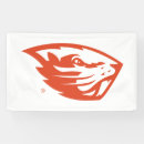 Search for benny posters Oregon state university