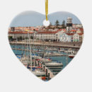 Search for portugal christmas tree decorations Europe