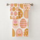 Search for easter bath towels Floral