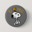 Search for smile badges Cartoon
