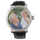 Search for grandfather watches For him