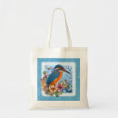 Search for kingfish bags Blue