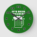 Search for funny beer clocks Humour