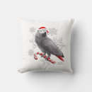 Search for african grey cushions Cute
