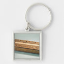 Search for calculator key rings School