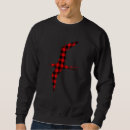 Search for frigatebird Red