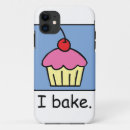 Search for cupcake frosting iphone cases Cakes
