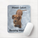 Search for wiener mousepads Pet