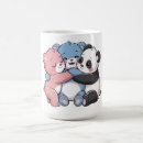 Search for teddy coffee mugs Adorable