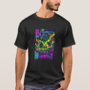 Search for marvel villain tshirts Comics