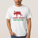 Search for blitzen tshirts Funny