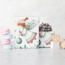 Search for spiritual wrapping paper Religious