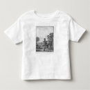 Search for moreau tshirts Length