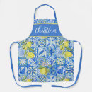 Search for provence aprons Pattern