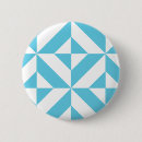 Search for art deco badges Abstract