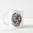 Search for aboriginal mugs indigenous