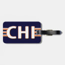 Search for ferry accessories City