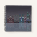 Search for funky notebooks Silly