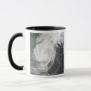 Search for parma mugs Outdoors