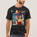 Search for vintage car illustration mens clothing 1950s