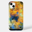 Search for redon iphone cases Symbolism