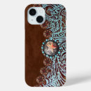 Search for tooled iphone cases Old west