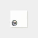 Search for disapproving Seal of disapproval