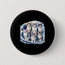 Search for cat owners badges Democrat