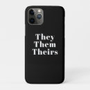 Search for casing by speck Black