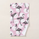 Search for pineapple bath towels Fun
