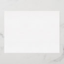 Search for gold foil postcards Create your own