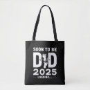 Search for new dad bags Father