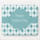Search for green argyle pattern Initials