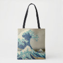 Search for off tote bags Japan