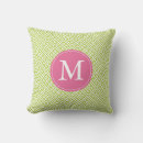 Search for kiwi cushions Modern