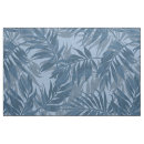 Search for vintage hawaiian fabric Tropical