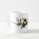 Search for looking for love mugs For her