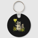 Search for heart balloons key rings Sweet