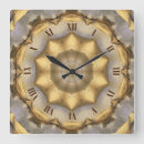 Search for tuscan clocks Rustic