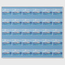 Search for crash wrapping paper Blue