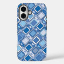 Search for units iphone cases Outdoors