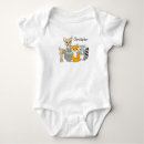 Search for creatures baby bodysuits Baby boy