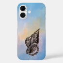 Search for seashore iphone cases Ocean