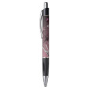 Search for emo drawing office supplies Design