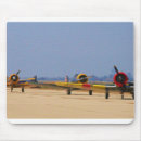 Search for warbird mousepads Aeroplanes