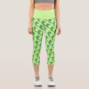 Search for caterpillar leggings Funny