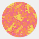 Search for scooby stickers Shaggy