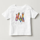 Search for cute tshirts Whimsical