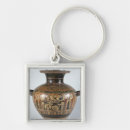 Search for figures key rings Painter