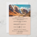 Search for summer lake invitations Rocky colorado lake destination